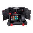 Escáner automotriz Autel MaxiSys MS908S3 J2534 ECU