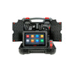 Escáner automotriz Autel MaxiSys MS906 Max programación ECU