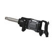 Llave de impacto peso ligero de 1”