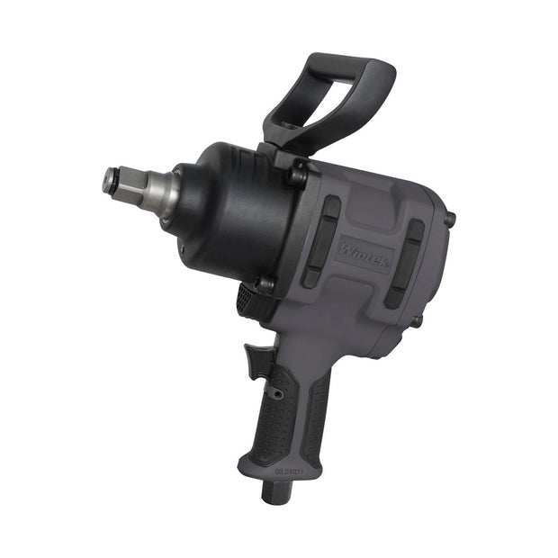 Llave de impacto de 3/4”