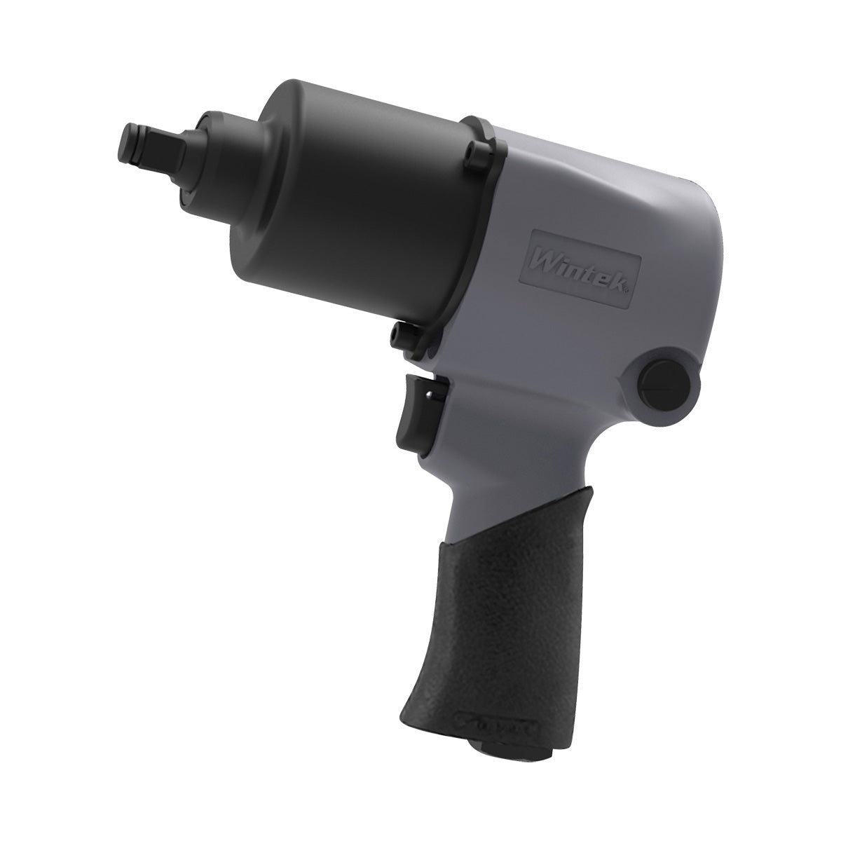 Pistola de impacto 1/2