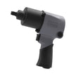 Pistola de impacto 1/2