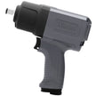 Llave de impacto peso ligero de 1/2”