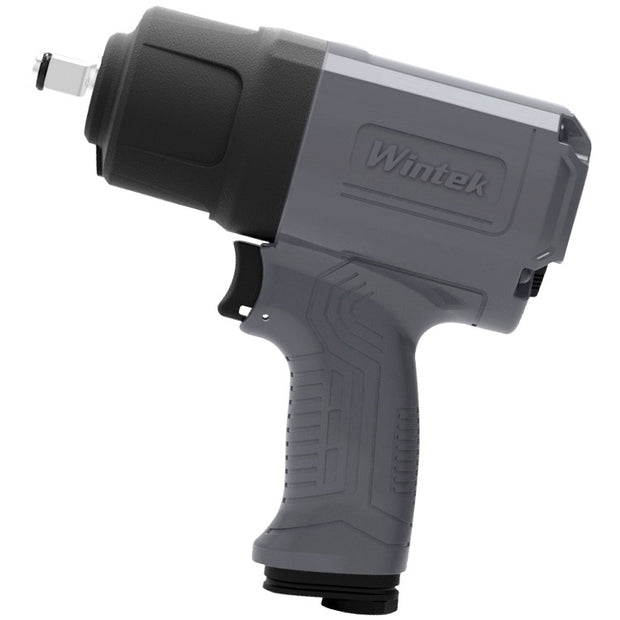 Llave de impacto peso ligero de 1/2”