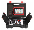 Launch X431 Pro SE 2026 OBD2, CAN FD