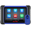 IM508 S scanner programador de inmovilizadores y llaves