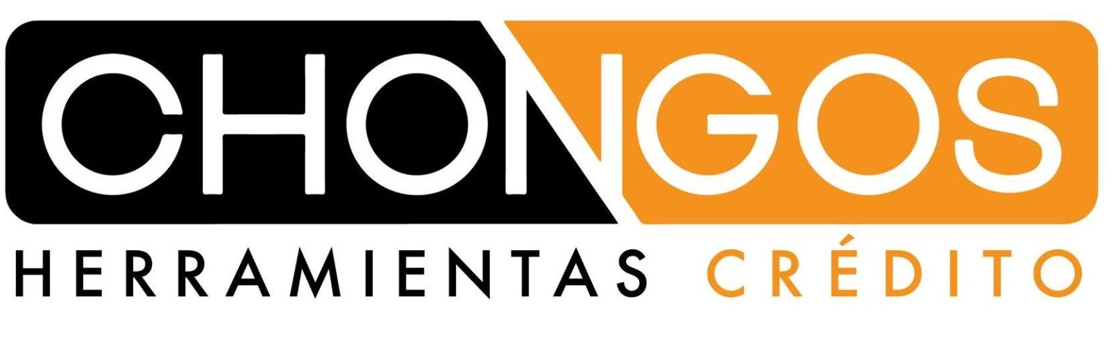 Chongos